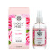 Body Mist Dr. Selby 120 ml Classic