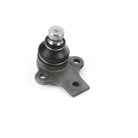 ROTULA DE SUSPENSION CADDY / POLO 98/02 / GOLF 3 Rotula De Suspension Caddy / Polo 98/02 / Golf 3