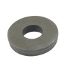 ARANDELA ESPECIAL PARA TAPA DE CILINDROS FUSCA 8MM Arandela Especial Para Tapa De Cilindros Fusca 8mm