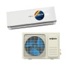 Aire Acondicionado Enxuta 24000 Btu Frio/calor La Tentación Color Blanco Aire Acondicionado Enxuta 24000 Btu Frio/calor La Tentación Color Blanco