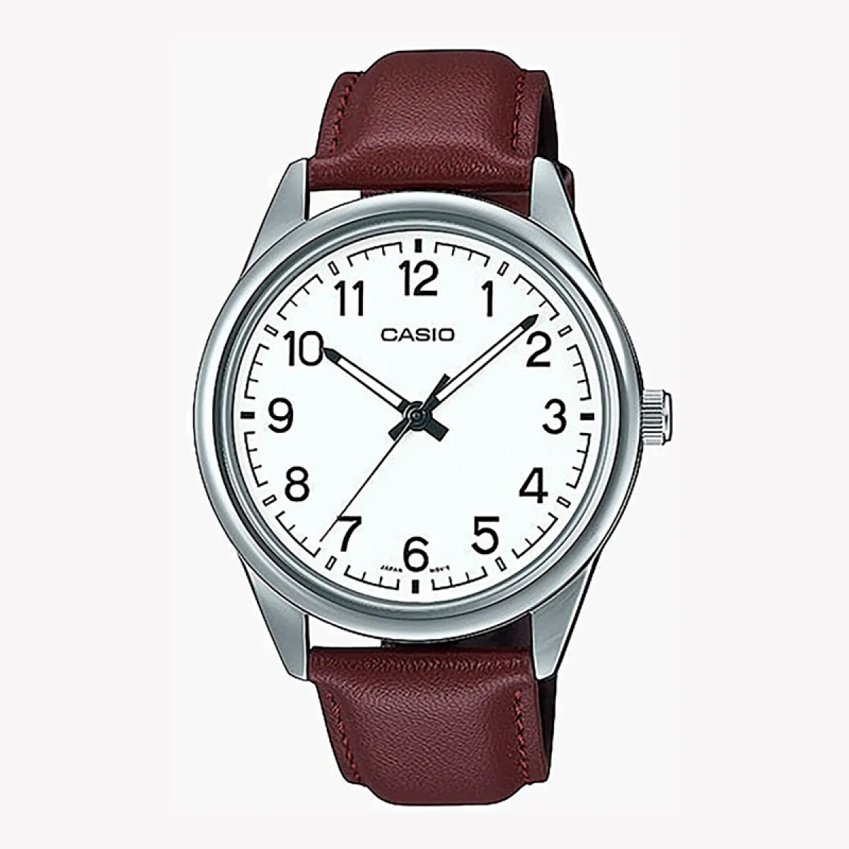 Reloj Casio para Hombre MTP-V005L-7B4UDF 
