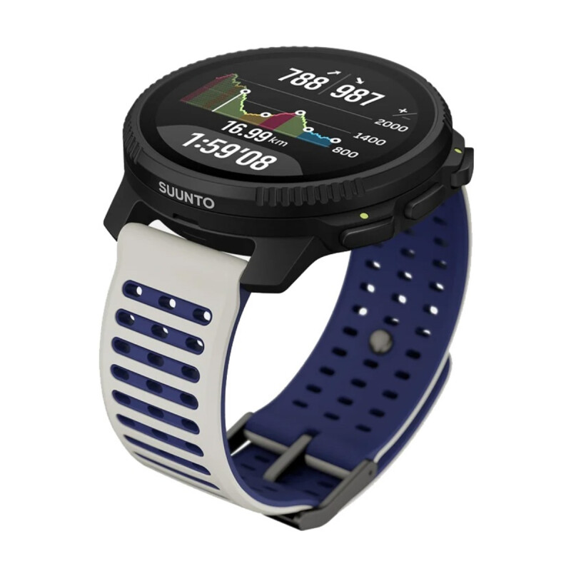 Smartwatch Suunto Vertical 2 gris Smartwatch Suunto Vertical 2 gris