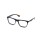 Mytho Sustentable 838 C3