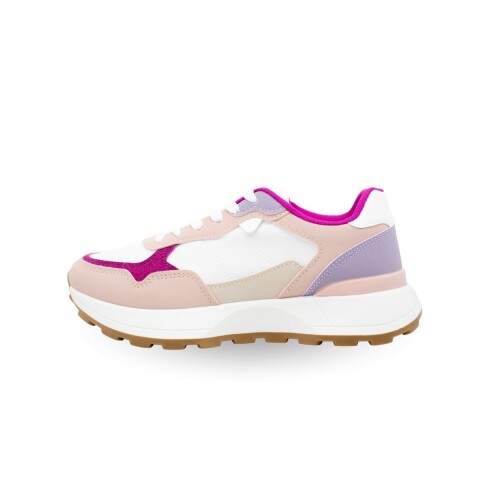 CHAMPION 35-40 PINK