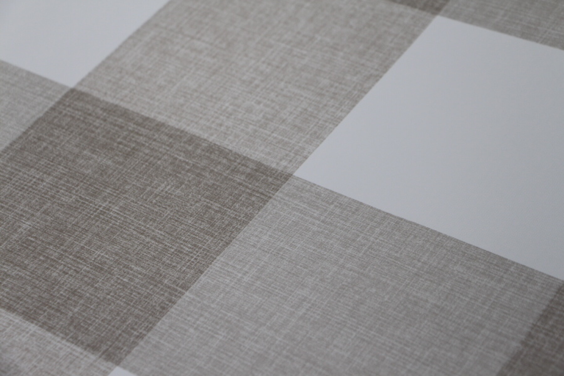 PAPEL ADHESIVO CONTACT X METRO - COLOR 13950 MAX BROWN 