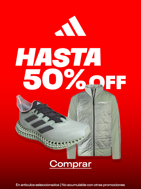 sale adidas