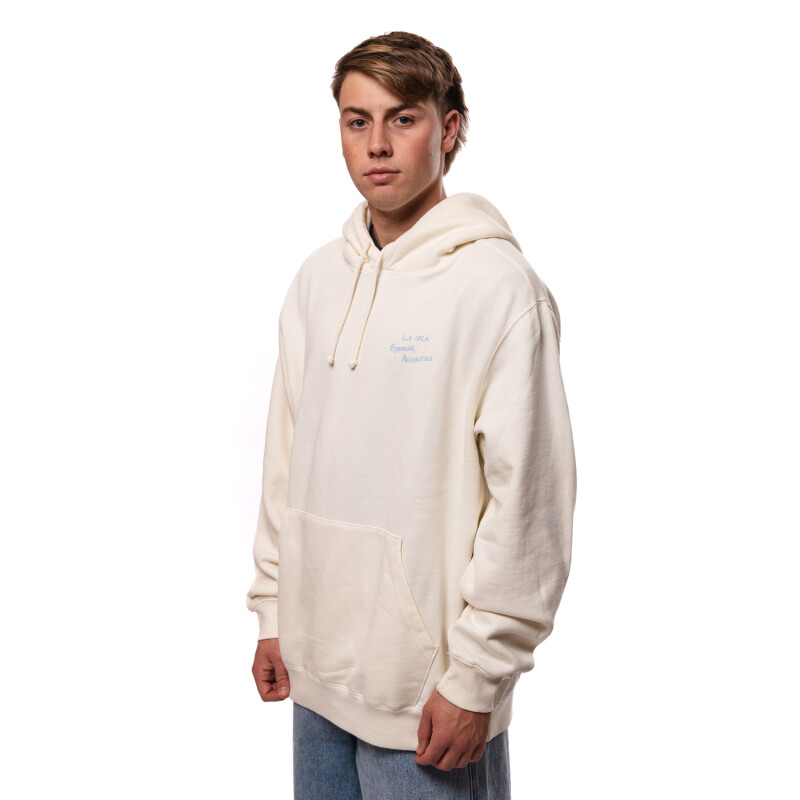 Canguro La Isla Priorities Beige Canguro La Isla Priorities Beige