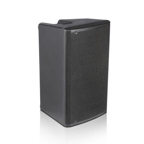 Caja Activa Db Technologies Opera15 Caja Activa Db Technologies Opera15