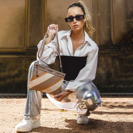 Sobre Cali Topo Arena y Nuez