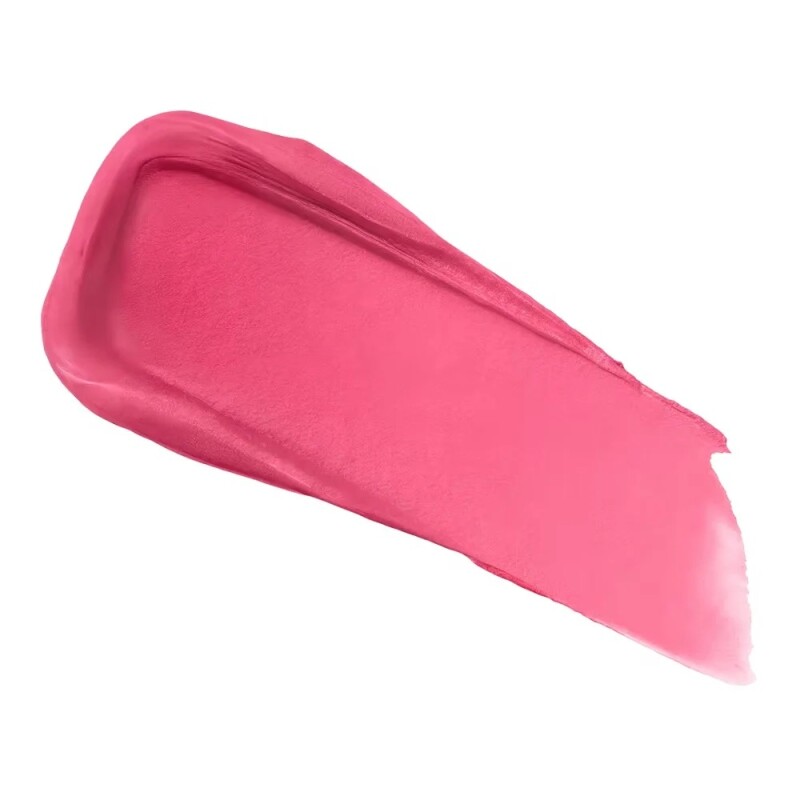 Labial Lancome Idole Cuddleblur Cozy Berry Tono 23 Labial Lancome Idole Cuddleblur Cozy Berry Tono 23