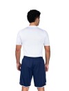 Remera Térmica Manga Corta Umbro Hombre 002