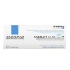 Bálsamo Reparador Cicaplast Baume B5+ 40 ml - La Roche-Posay Bálsamo Reparador Cicaplast Baume B5+ 40 ml - La Roche-Posay