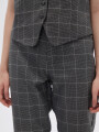 Pantalon Marida Estampado 1
