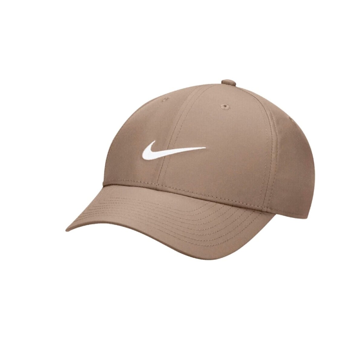 Gorro Nike Training Unisex DF L91 Tech Cap - S/C 