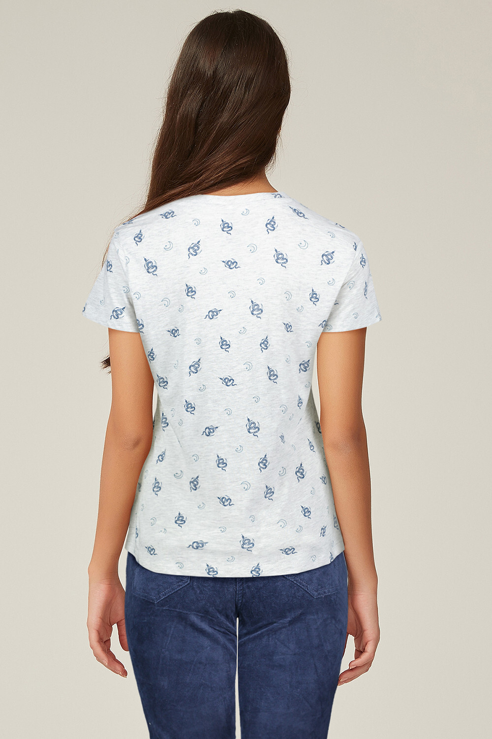 Remera Weev Estampado 6