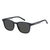 Tommy Hilfiger Th 2202/s Xwoir