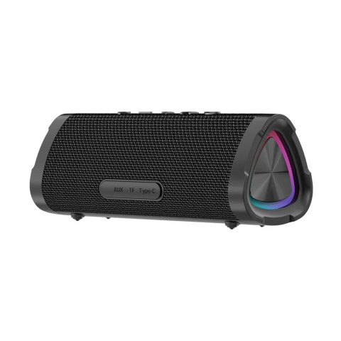 Parlante Portatil Vidvie Xl Sp906 Bluethoot Batería 24w PARLANTE VIDVIE XL-SP906 BLUETOOTH