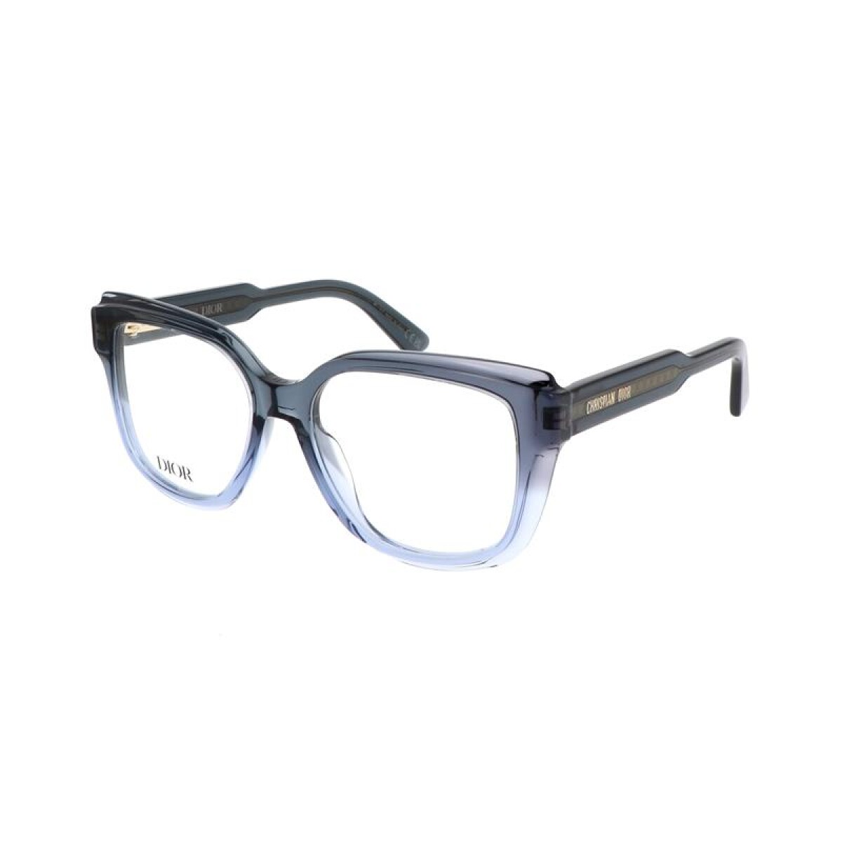 Dior Diorprisme O S2i - 50089i 005 - 4900 