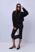 Capri Black