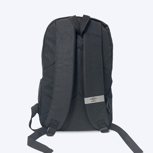 MOCHILA VINNIE Umbro 6bw
