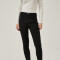 Pantalon Dorra Negro