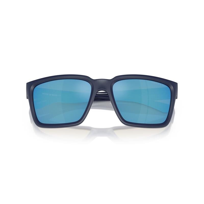 Arnette An4346 275922