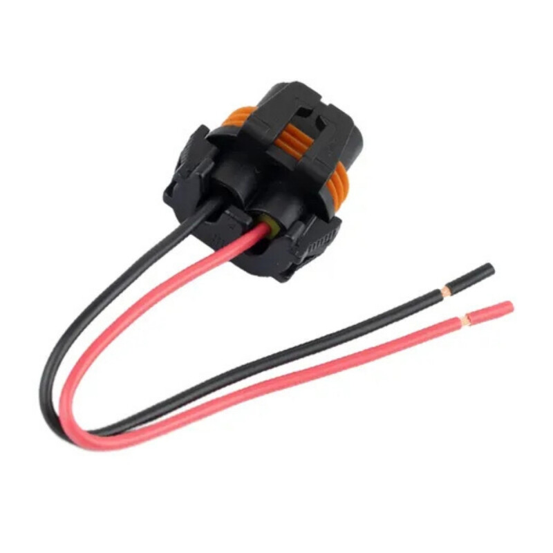 FICHA DE SENSOR DE VELOCIMETRO Ficha De Sensor De Velocimetro