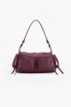 CARTERA STONE Bordo