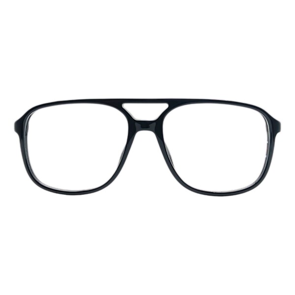 CARRERA 176807145OPTYL5416 - Adulto - Negro negrouniforme