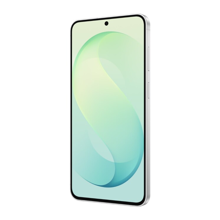 Samsung Galaxy S26 FE 5G 256 GB Pistachio
