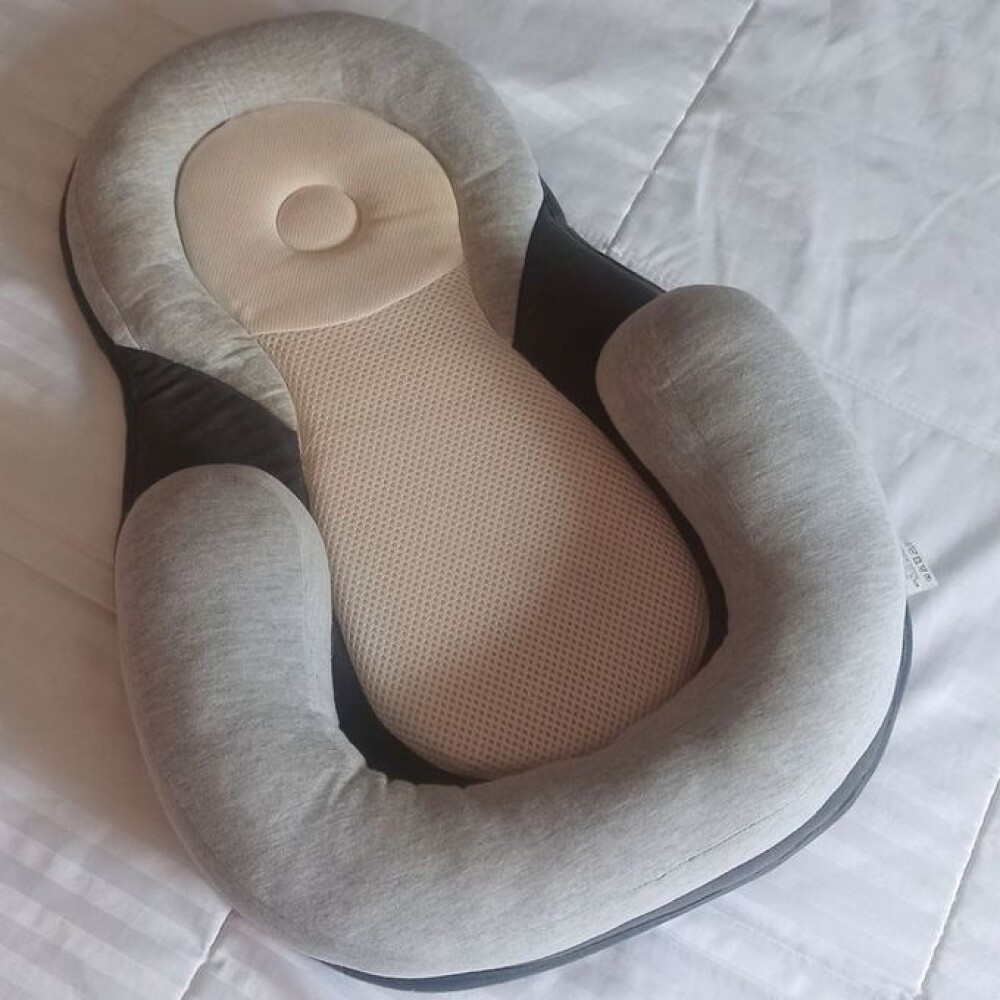 Reductor posicionador BUBA Reductor posicionador BUBA