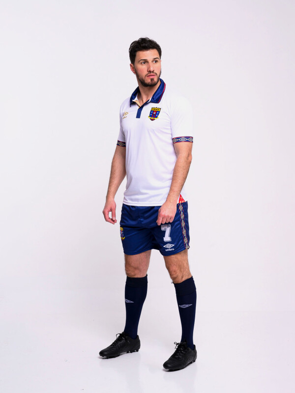 Equipo de futbol personalizado Otros 013
