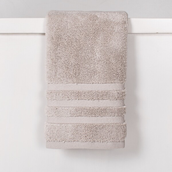 Toalla New York 700G/M2 Beige Social