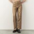 PANTALON GAMER S-XL DORADO