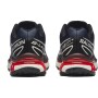 Zapatillas Salomon Xt-6 Unisex Blue/Black