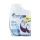 HEAD & SHOULDERS Pack SH 375ml + SH 180ml Men old