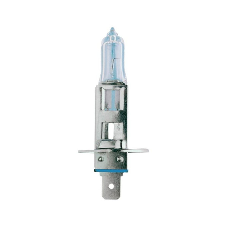LAMPARA H1 12V 55W Lampara H1 12v 55w