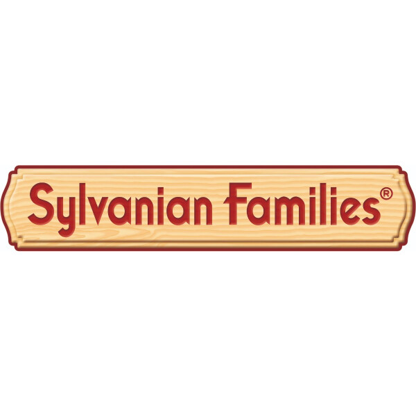 Sylvanian Families Familia Del Ratón Juguete Infantil Sylvanian Families Familia Del Ratón Juguete Infantil