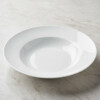 Plato Hondo 21 cms.blanco hr 1184-8.5 Plato Hondo 21 cms.blanco hr 1184-8.5