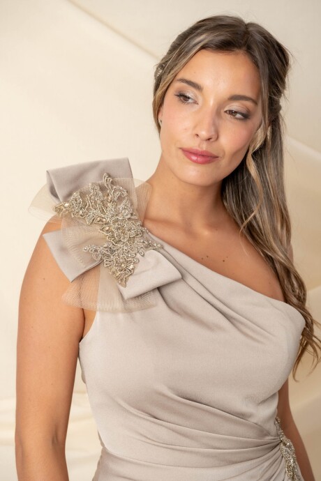 VESTIDO AVELINE VESTIDO AVELINE