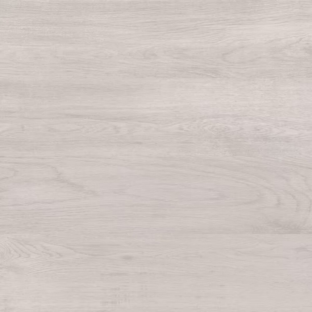 Cerámica AT-Wood Taupe 15x60 cm Mate Cerámica At-wood Taupe 15x60 Cm Mate