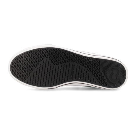 Championes John Foos Unisex - 182 dye fall - 1821499 ELD