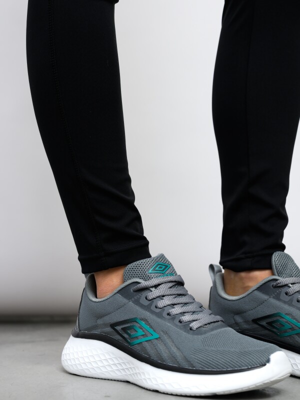 Calza LEGGING BINK Umbro Mujer 002