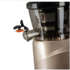 Extractor De Jugo Hausberg HB-7519AU Extractor De Jugo Hausberg HB-7519AU