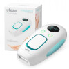 DEPILADORA DE LUZ PULSADA IPL UFESA DL3000 DEPILADORA DE LUZ PULSADA IPL UFESA DL3000