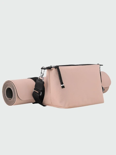 Longchamp - Le Pliage Energy M Yoga Bag 0