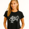 Remera Saback Estampado 6