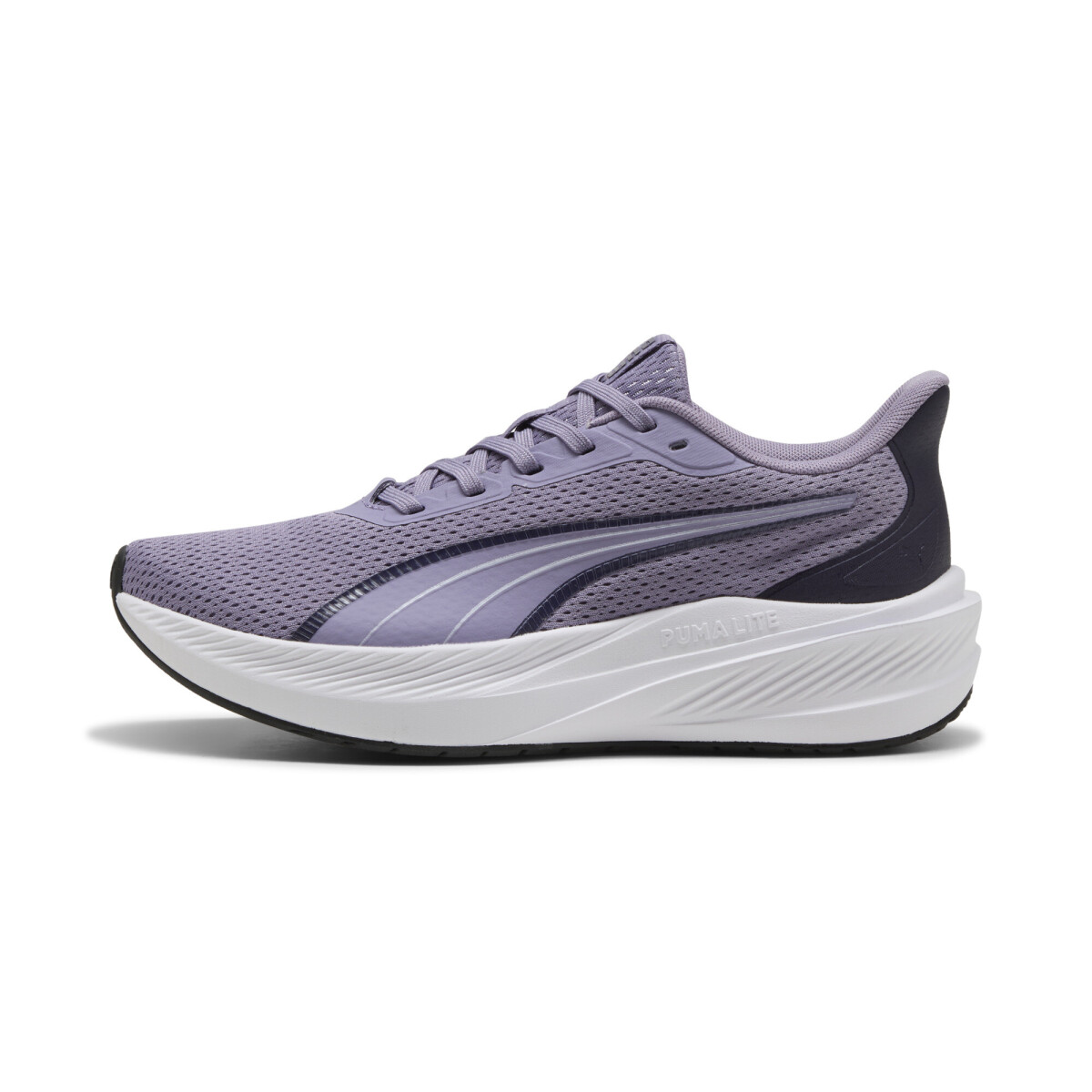 Dasher Lite 31258609 - Lila/Violeta 