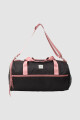 Bolso deportivo Negro