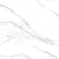PORCELANATO 64 X 64 RICCI RECTIFICADO PULIDO PORCELANATO 64 X 64 RICCI RECTIFICADO PULIDO